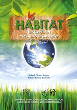 HBITAT. DESCRIPCIN Y ANLISIS ECOLGICO