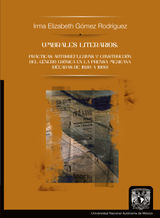 UMBRALES LITERARIOS: PRCTICAS AUTORREFLEXIVAS Y CONSTRUCCIN DEL GNERO CRNICA EN LA PRENSA MEXICANA (DCADAS DE 1820 A 1900)