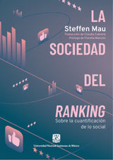 LA SOCIEDAD DEL RANKING. SOBRE LA CUANTIFICACIN DE LO SOCIAL