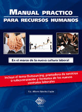 MANUAL PRCTICO PARA RECURSOS HUMANOS