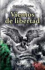 VIENTOS DE LIBERTAD