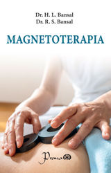 MAGNETOTERAPIA