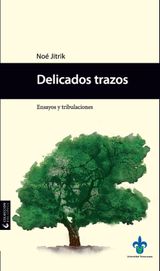 DELICADOS TRAZOS