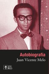 AUTOBIOGRAFA