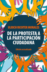 DE LA PROTESTA A LA PARTICIPACIN CIUDADANA
ENSAYO