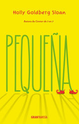 PEQUEA
FICCIN JUVENIL