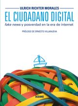 EL CIUDADANO DIGITAL
CLAVES. SOCIEDAD, ECONOMA, POLTICA