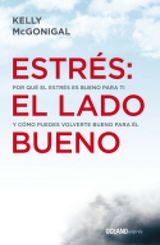 ESTRS: EL LADO BUENO
ESTAR BIEN