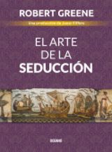 EL ARTE DE LA SEDUCCIN
BIBLIOTECA ROBERT GREENE