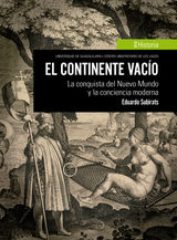 EL CONTINENTE VACO
CULAGOS