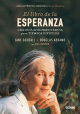 EL LIBRO DE LA ESPERANZA
CRITERIOS