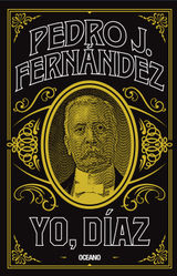 YO, DAZ
BIBLIOTECA PEDRO J. FERNNDEZ