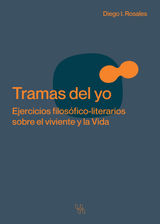 TRAMAS DEL YO