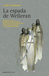 LA ESPADA DE WELLERAN