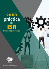 GUA PRCTICA DE ISR 2021