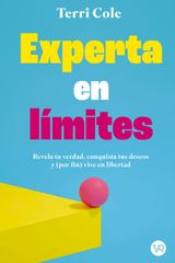 EXPERTA EN LMITES