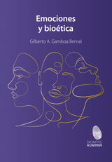 EMOCIONES Y BIOTICA