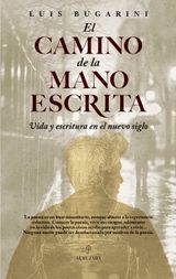 EL CAMINO DE LA MANO ESCRITA