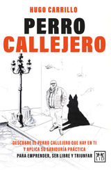 PERRO CALLEJERO