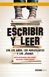 ESCRIBIR Y LEER CON LOS NIOS, LOS ADOLESCENTES Y LOS JVENES
ENSAYO