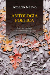 ANTOLOGA POTICA
CLSICOS