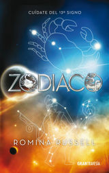 ZODIACO
ZODIACO