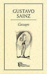 GAZAPO
BIBLIOTECA GUSTAVO SAINZ