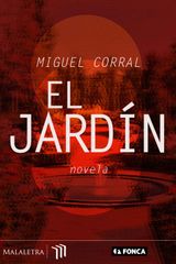 EL JARDN