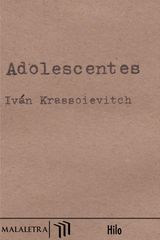 ADOLESCENTES