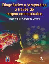 DIAGNSTICO Y TERAPUTICA A TRAVS DE MAPAS CONCEPTUALES