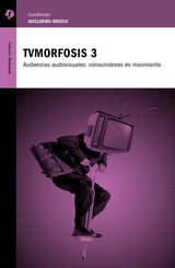 TVMORFOSIS 3
TVMORFOSIS