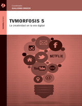 TVMORFOSIS 5
TVMORFOSIS