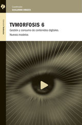 TVMORFOSIS 6
TVMORFOSIS