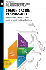 COMUNICACIN RESPONSABLE
TENDENCIAS