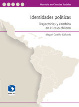 IDENTIDADES POLTICAS