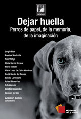 DEJAR HUELLA