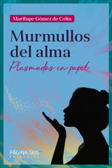 MURMULLOS DEL ALMA