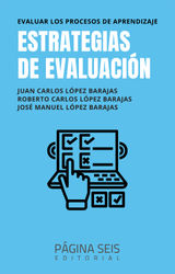 ESTRATEGIAS DE EVALUACIN