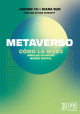 METAVERSO