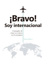 BRAVO! SOY INTERNACIONAL