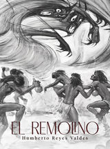 EL REMOLINO