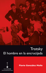 TROTSKY