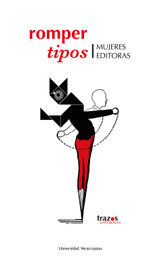 ROMPER TIPOS
TRAZOS EDITORIALES1