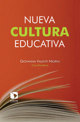 NUEVA CULTURA EDUCATIVA