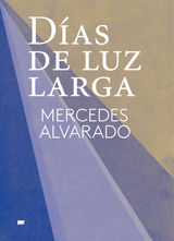 DAS DE LUZ LARGA