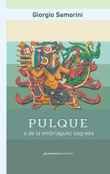 PULQUE