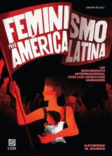 FEMINISMO PARA AMRICA LATINA