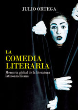 LA COMEDIA LITERARIA