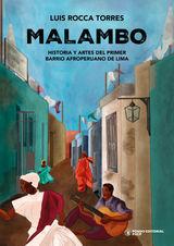 MALAMBO