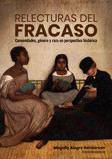 RELECTURAS DEL FRACASO